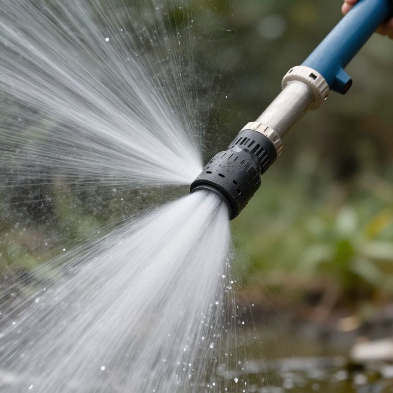 Drain Cleaning & Unclogging in Issaquah
