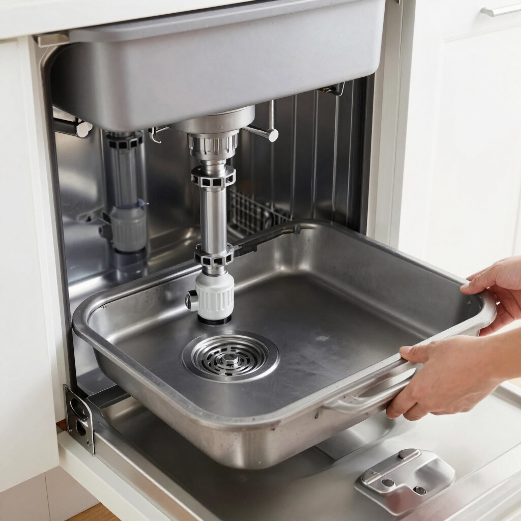 Garbage Disposal in Issaquah